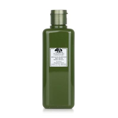 ORIGINS Origini Dr. Weil™ Lozione Trattamento Mega Funghi