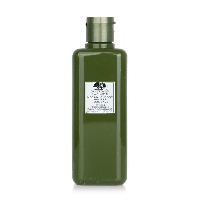 ORIGINS Origins Dr. Weil™ Mega Mushroom Treatment Lotion