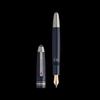 Montblanc Meisterstück Around The World In 80 Days Writing Instruments