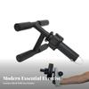 Tibialis Training Bar Adjustable Ankle Padded
