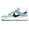 Dunk Low Disrupt Copa Women's DD6619-400