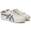 Onitsuka Tiger Mexico 66 'Grey White' Men's 1183A201-250