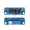DIY moduly – Elektronické moduly