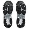ASICS GT 2160 Casual Running Shoes Unisex Sneakers 1203A275-112