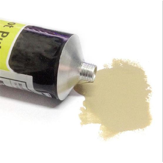 200G Otomatik Araç Gövde Onarım Macunu Çizik Dolgu Boya Yardımcısı Pürüzsüz Onarım Aracı Hızlı Kuruyan Boya Bakımı Oto