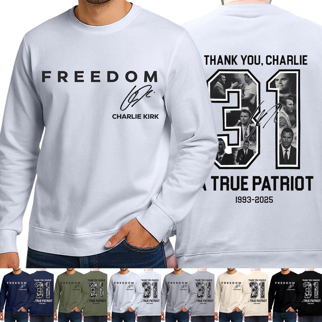 Men's  Trend  Loose  Round Neck  Hoodie  Long Sleeves  Leisure