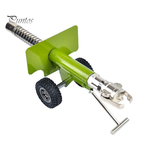 

Фигурка мини-пушки, реалистичная миниатюрная артиллерийская установка, модель статуи из сплава, коллекция скульптур, игрушка для домашнего офиса, украшение для рабочего стола, орнамент зелёный