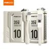 Acessórios para telemóveis – Powerbanks