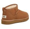 Ugg Classic Ultra Mini Boots