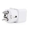 Adapter Eu 500W