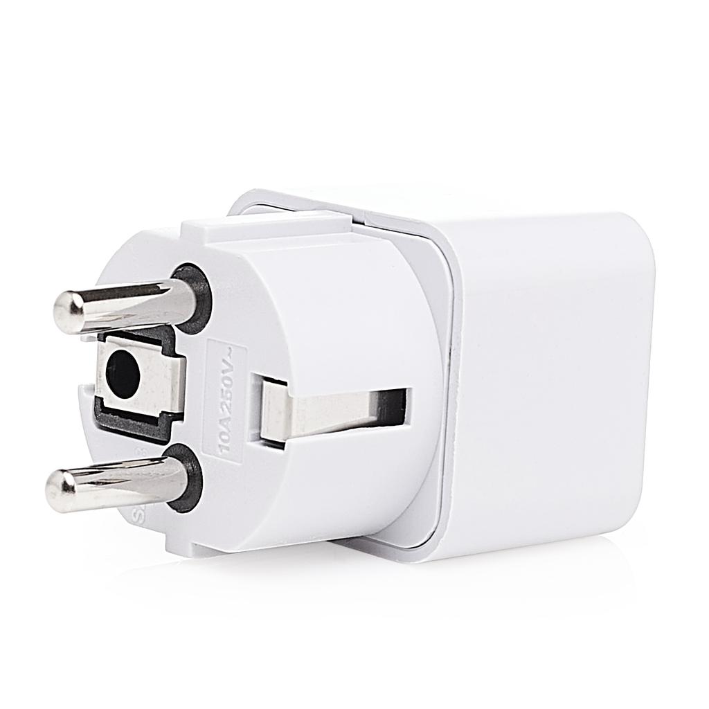 Adapter Eu 500W