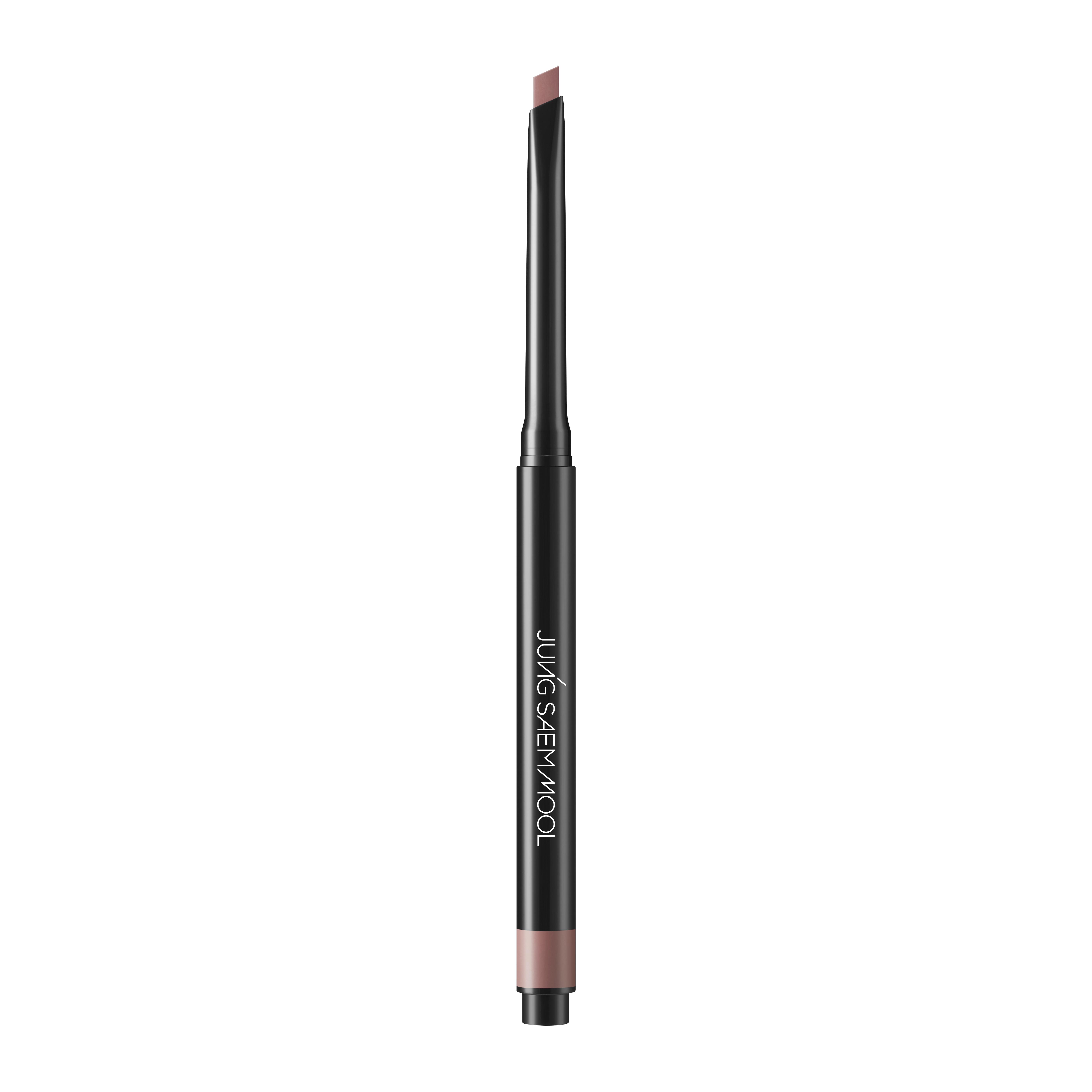 

JUNG SAEM MOOL Artist Drawing Lip Pencil (2 types) soft pink