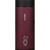 Xinuo Portable Business Insulated Mug