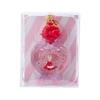 Sanrio Sanrio Perfume Shaped Mascot Charm Stylish Miscellaneous Goods Character 4 X 4 X Cm 763853 SANRIO (SANRIO) ~Sanrio Forever~ 5.5
