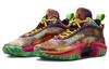 Jordan 36 Low Eybl 2022 DV5264-083