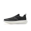 Anta Fabric Versatile Training Series Shoes 2025 Autumn Sports Shoes Low Top Training Shoes Men sneaker 912537725-3