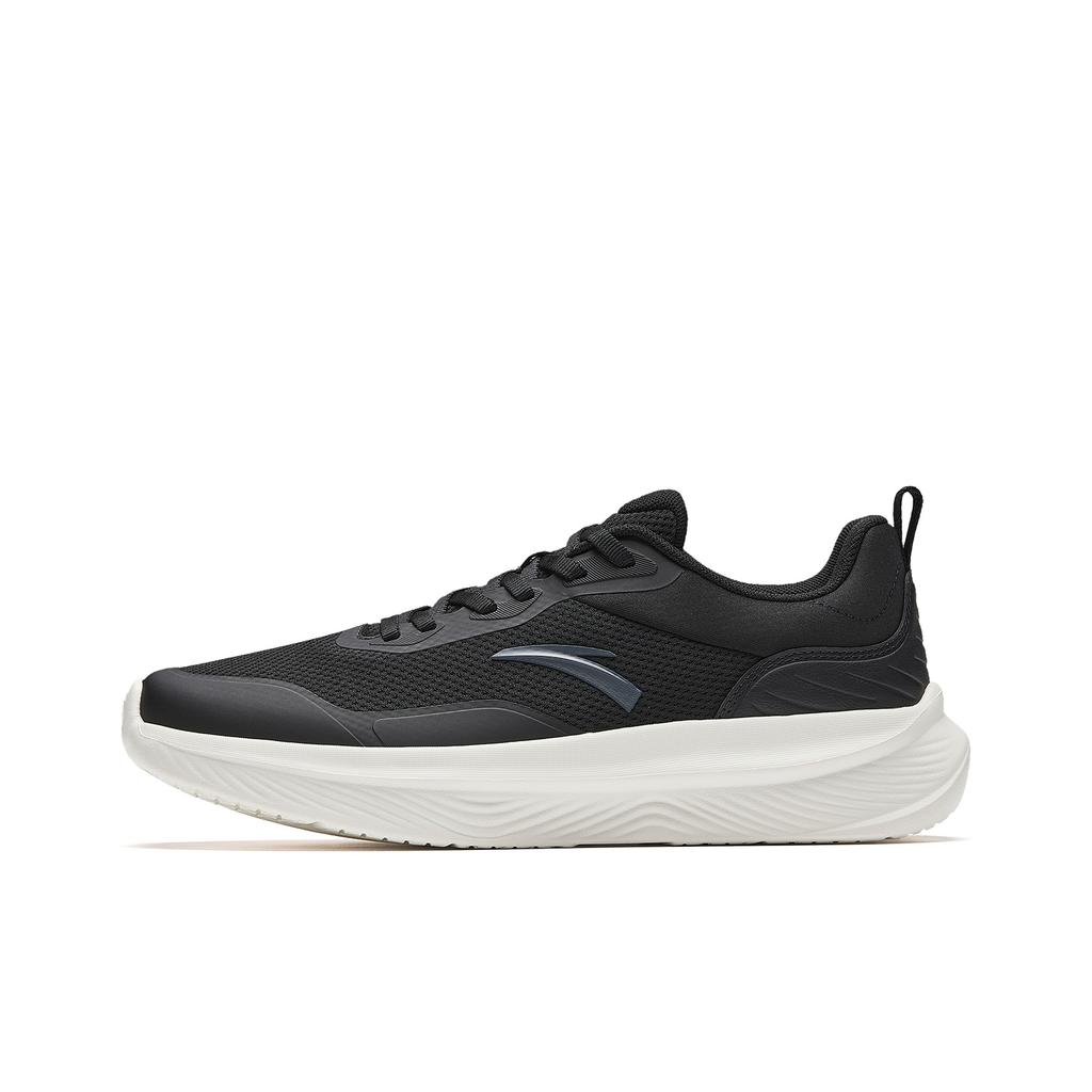 Anta Fabric Versatile Training Series Shoes 2025 Autumn Sports Shoes Low Top Training Shoes Men sneaker 912537725-3