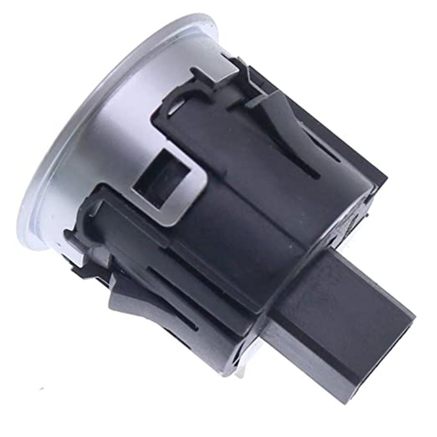 For 2015-2020 Range Rover Sport Evoque Engine Start Stop Ignition Switch Button