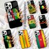 Telefon kapları – Smartphone Bumper Kılıflar
