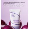 ISNTREE Onion Newpair Sunscreen Mini