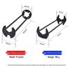 Paola Sink Wrench and Repair Tool Set