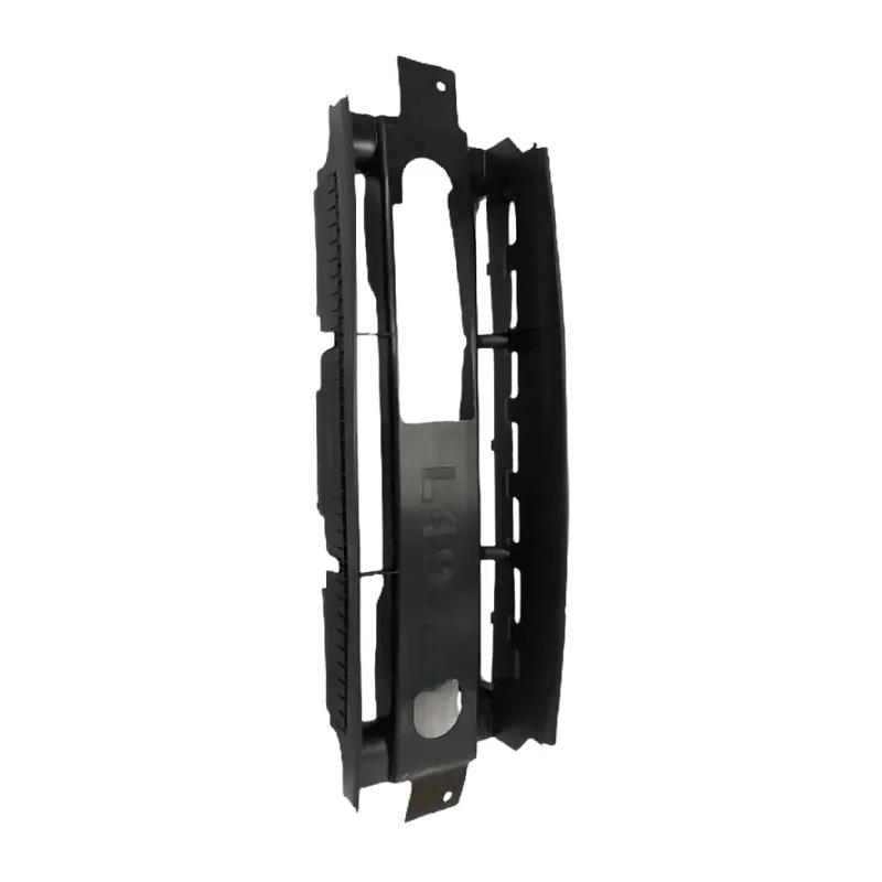 Air Deflector for 2014 Range Rover Sport (LR043739)