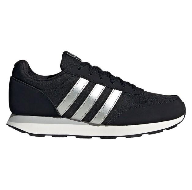 

adidas Run 60S 3.0 кроссовки EU 41
