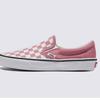 Vans Classic Slip On   Colourful Fox Gloves Vn0a2z41c3s1