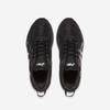 [ASICS] GEL-VENTURE 6 [1203A297] [Shipped from Korea] 100% Authentic