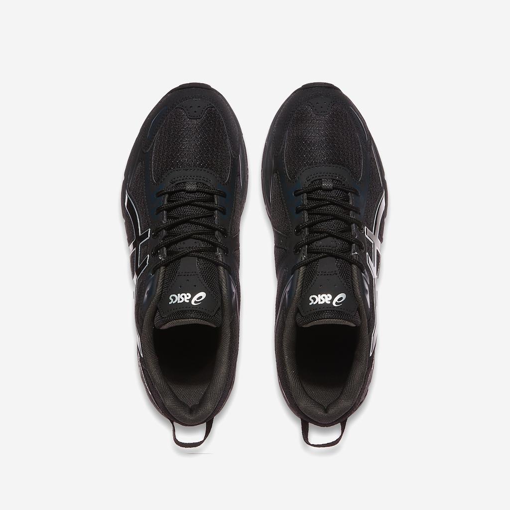 [ASICS] GEL-VENTURE 6 [1203A297] [Shipped from Korea] 100% Authentic