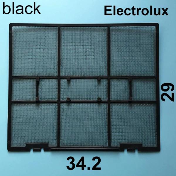 Customized Air Conditioner Filter Sets For Electrolux Various Models (1p/1.5p/2P) Old Machine Custom Home Appliance Parts