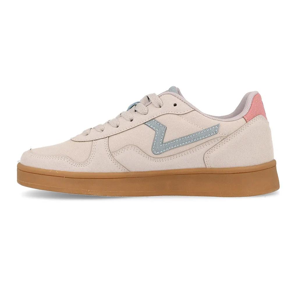 Paredes Кросовки Nuarbe