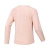 Skechers Moisture Wicking Breathable Quick Dry T-Shirt Women tops P226W213-028B