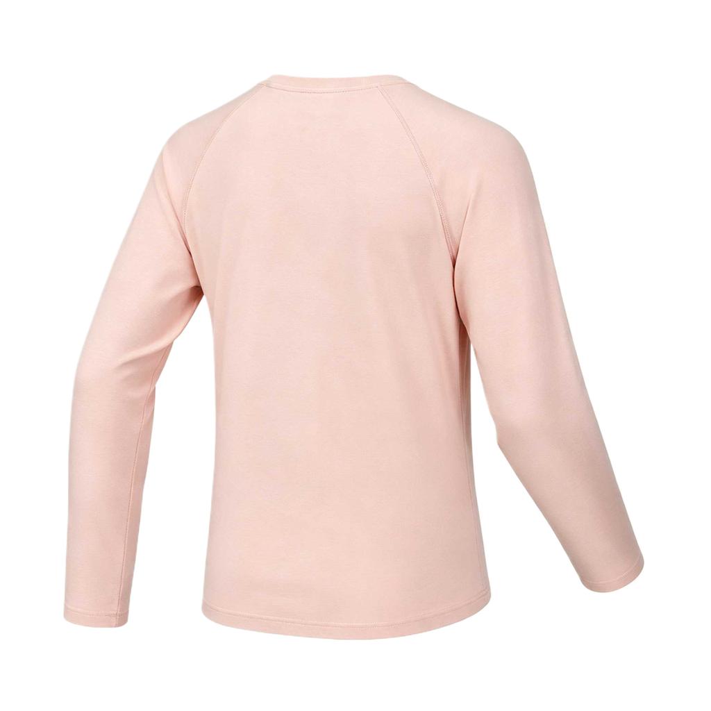 Skechers Moisture Wicking Breathable Quick Dry T-Shirt Women tops P226W213-028B