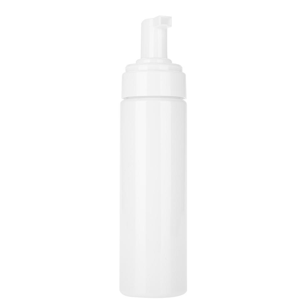 Tattoo Cyanophyta Green Algae Foaming Bottle Watering Can Soap Dispenser Tattoo Foaming Pump