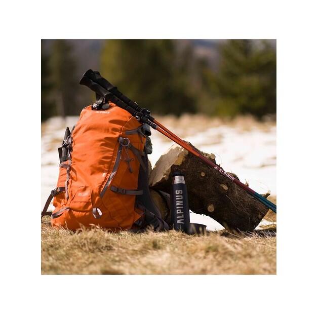 Рюкзак Alpinus Teno 24