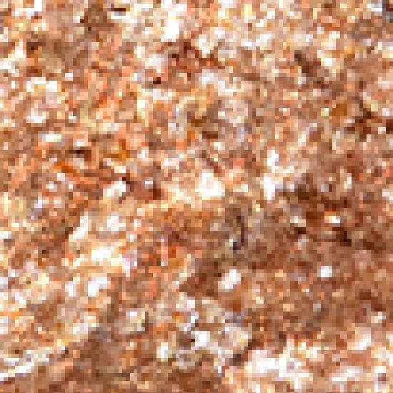 HOLIKA HOLIKA My Favorite Peace Eyeshadow/Gel Tail/Peace Beam/Peace Balm