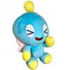 Great Eastern Entertainment Sonic the Hedgehog - Neutral Chao Plush Toy, 6" Tall