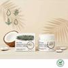 Coconut Moisturizing Clean Balm 100ml All-in-One Cleansing Balm