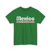 Oberteile – T-Shirts