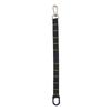 Outdoor Hängendes Hebegurt Horizontalstangen Lanyard Fitness Trainingsgürtel Workout Klimmzugstangen Gurte für Fitnessgeräte