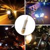 Carburetor Idle Mixture Screw Carburetor Carb Idle Mixture Screw Adjust Carb FCR Air Screw CV40 CVK34 36 Idle Mixture Fuels