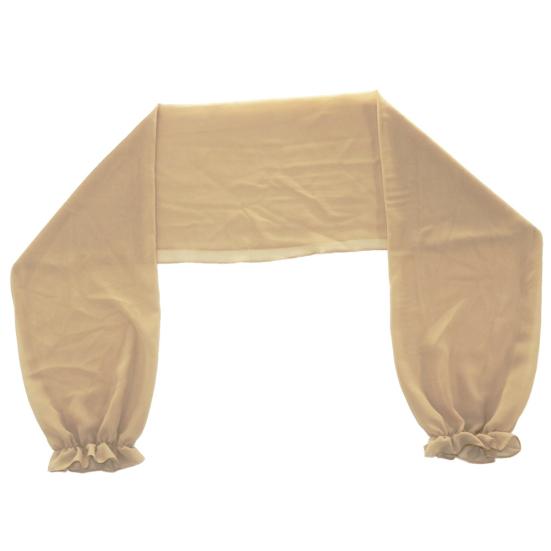 Cardigan lung de vară pentru plajă, cu mâneci lungi, culoare uni, protecție solară, top, șal