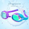 Simning – Simglasögon