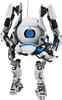 Figma Portal2 Atlas ABS PVC Painted Movable Figure Non-scale &