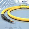 Zhongtianhengke 12-Core Fiber Optic Bundled Pigtail
