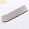 Q5L Rest Pedal & Accelerator Brake Pedal Stainless Steel Decorative Panel Accessories