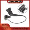 Engine Camshaft Position Sensor 12141740959 for BMW 325i E36 1993-1995 L6 2.5L