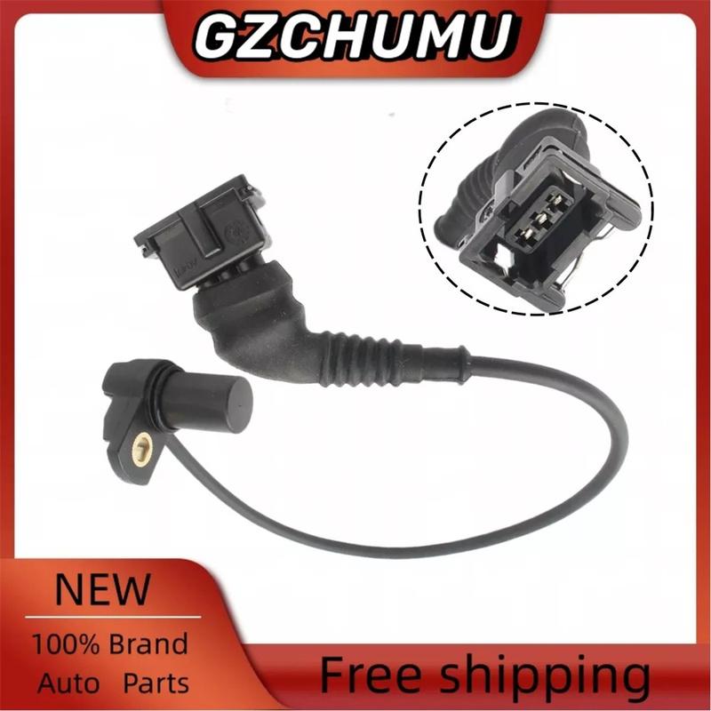 

Engine Camshaft Position Sensor 12141740959 for BMW 325i E36 1993-1995 L6 2.5L