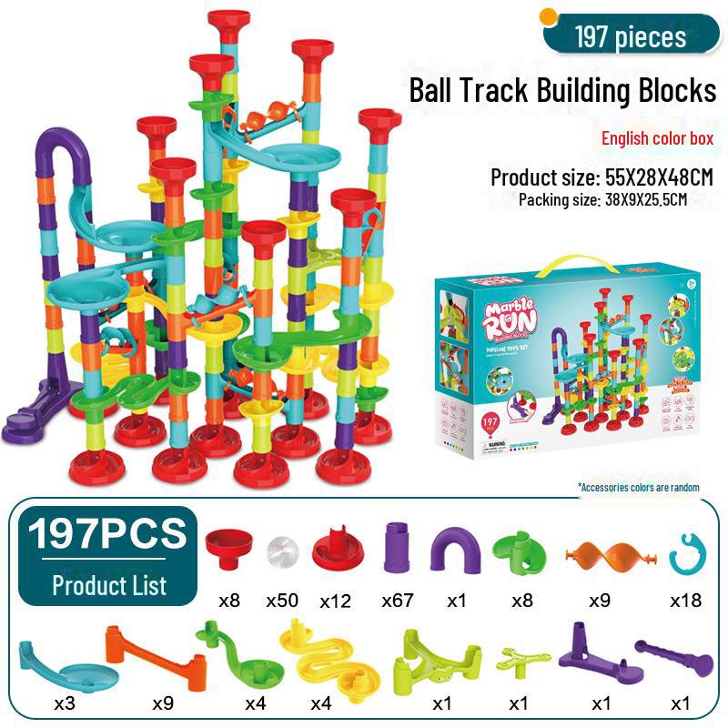 

Трансформируемая игрушка-лабиринт с шариками своими руками с бесплатной доставкой